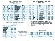 aikataulut/keto-seppala-1988 (6).jpg